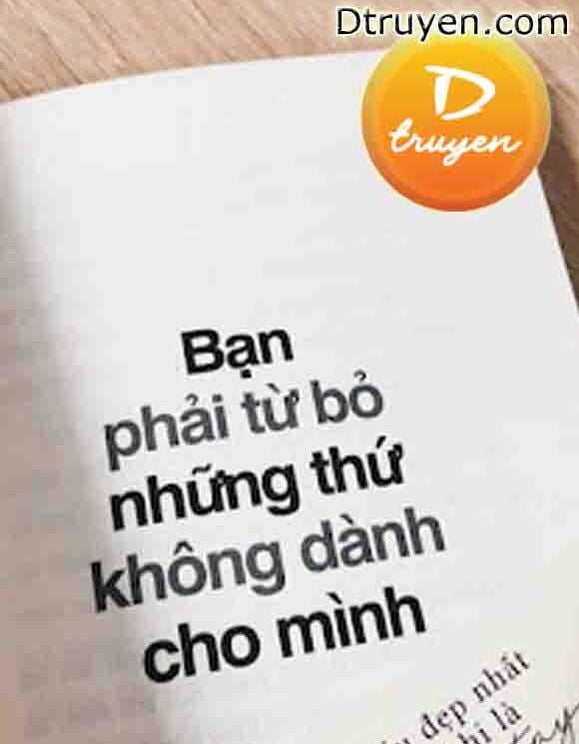 Nhất Nhất Tri Tâm