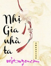 Nhị Gia Nhà Ta