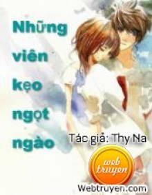 Những Viên Kẹo Ngọt Ngào