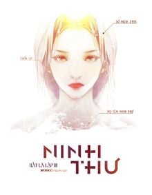 Ninh Thư