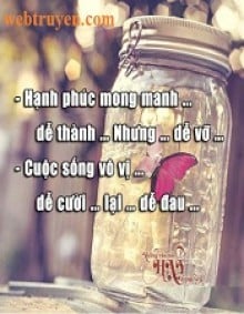 Nợ Chồng