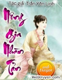 Nông Gia Nhàn Tản