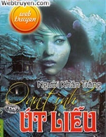 Oan Tình Út Liễu