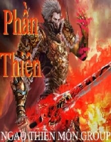 Phần Thiên