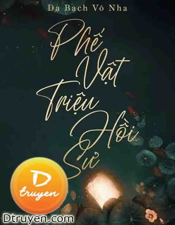 Phế Vật Triệu Hồi Sư