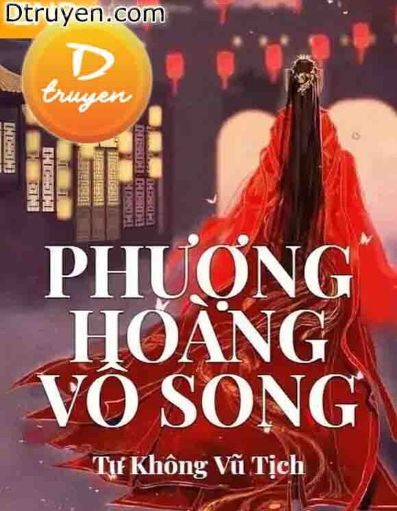 Phượng Hoàng Vô Song