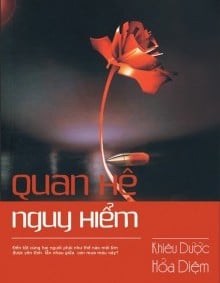 Quan Hệ Nguy Hiểm