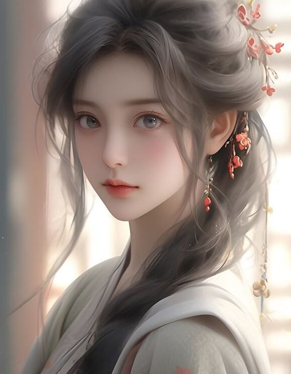 Quân Hôn Siêu Ngọt: Thật Thiên Kim Được Binh Vương Cao Lãnh Sủng Khóc