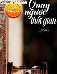 Quay Ngược Thời Gian