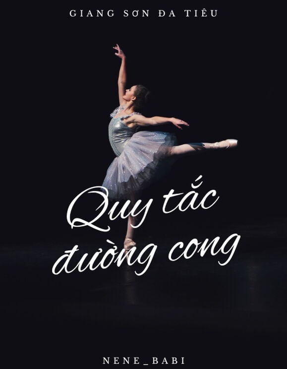 Quy Tắc Đường Cong (Np)