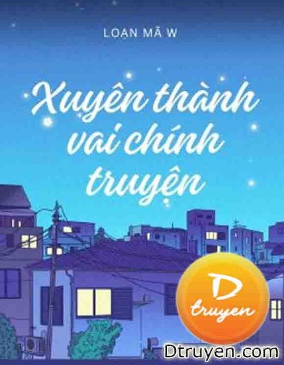 Sau Khi Xuyên Thành Vai Chính Truyện Ngược, Tôi He Cùng Với Tổng Tài Bá Đạo