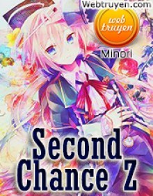 Second Chance Z