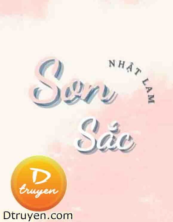 Son Sắc