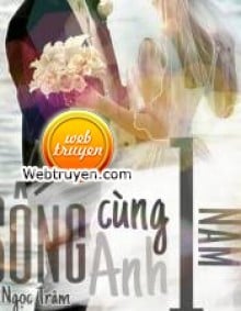 Sống Cùng Anh Một Năm