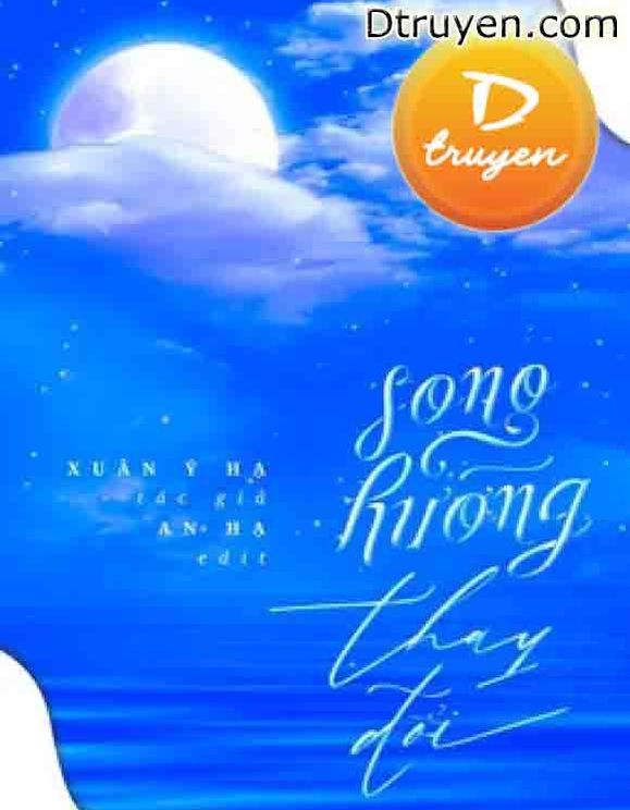 Song Hướng Thay Đổi