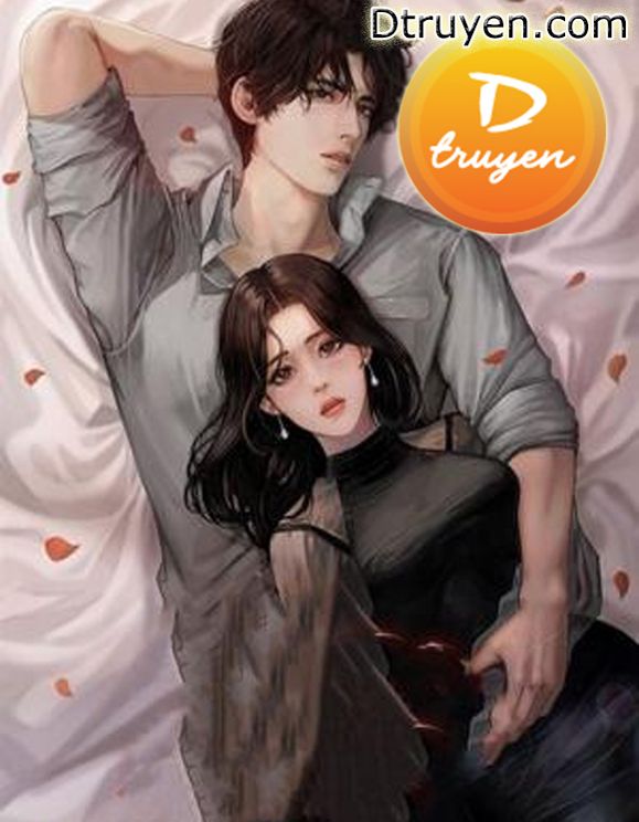 Song Sinh Kiếp, Vợ Yêu Giả Mạo