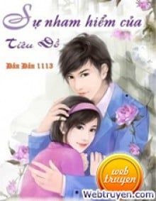 Sự Nham Hiểm Của Tiêu Đồ