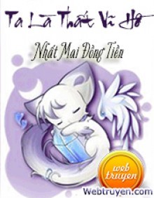 Ta Là Thất Vĩ Hồ