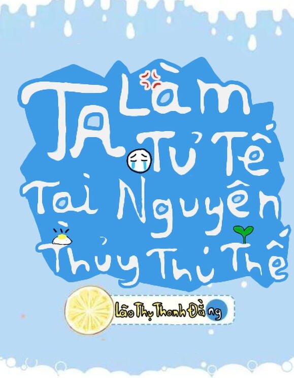 Ta Làm Tư Tế Ở Nguyên Thủy Thú Thế