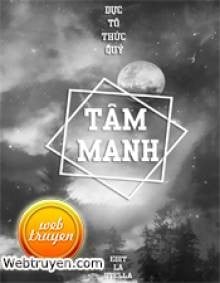 Tâm Manh