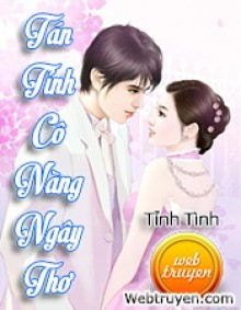 Tán Tỉnh Cô Nàng Ngây Thơ