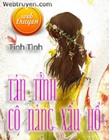 Tán Tỉnh Cô Nàng Xấu Hổ