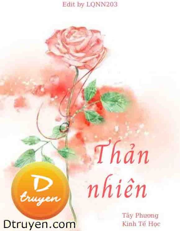 Thản Nhiên