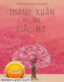 Thanh Xuân Đẹp Tựa Giấc Mơ