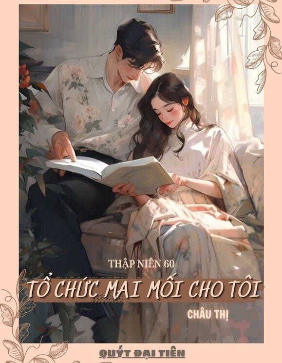 Chương 30 - Tự Thân Vận Động