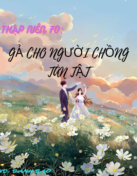 Chương 30 - Việc Phải Làm!