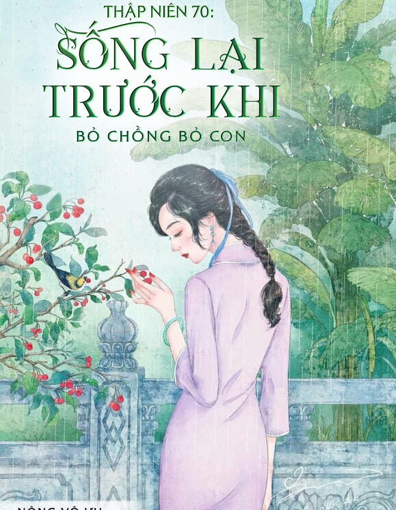 Chương 30 - Kẹo Sữa Đại Bạch Thỏ Rất Ngọt 2