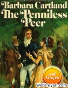 The Penniless Peer