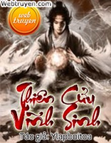 Thiên Cửu Vĩnh Sinh