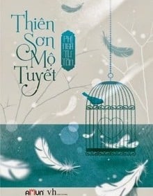 Thiên Sơn Mộ Tuyết