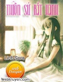 Thiên Sứ Bất Hạnh