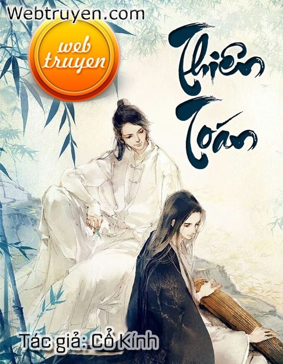 Thiên Toán (Thiên Tính)