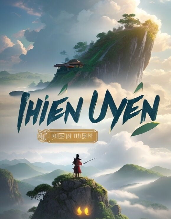 Thiên Uyên