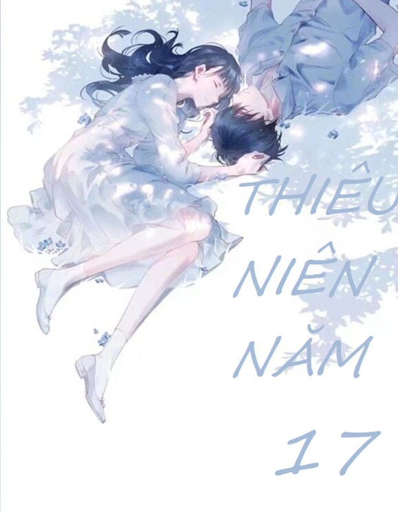 Thiếu Niên Năm 17