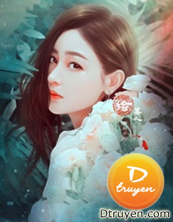 Thịnh Hạ