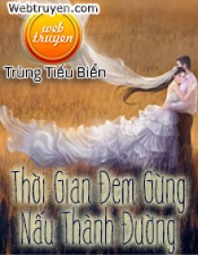 Thời Gian Đem Gừng Nấu Thành Đường