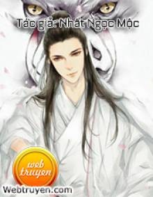 Thừa Tướng Đại Nhân Kim An