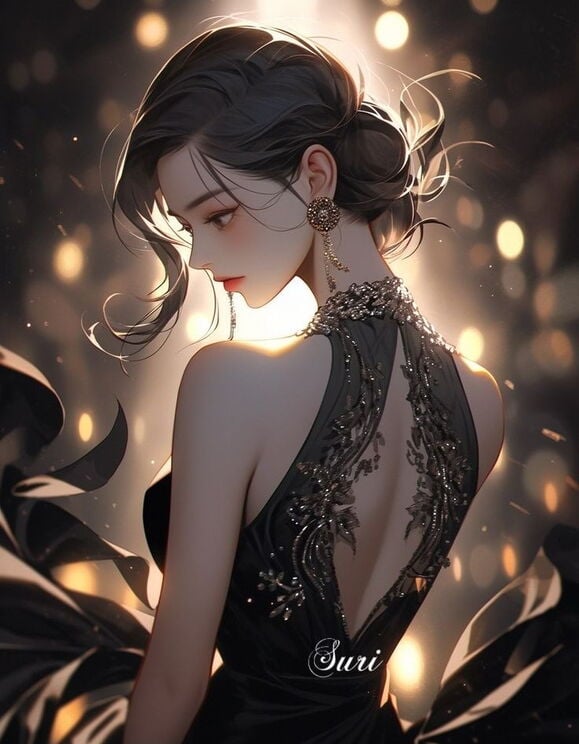 Thuần Hóa Bướm