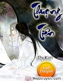 Thượng Tiên