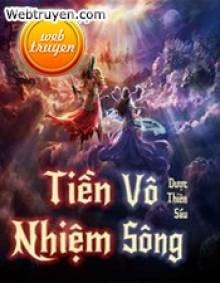 Tiền Nhiệm Vô Song