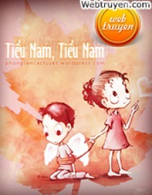 Tiểu Nam, Tiểu Nam