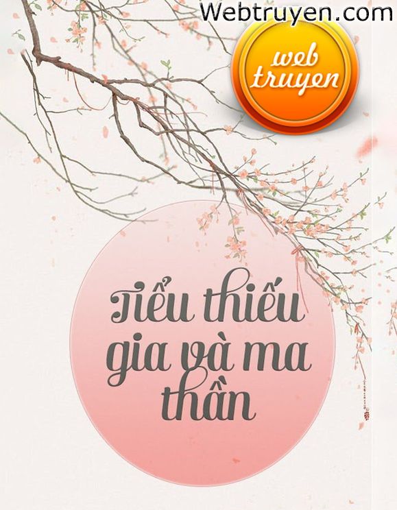 Tiểu Thiếu Gia Và Ma Thần