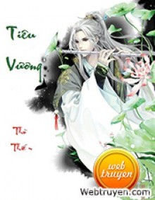 Tiêu Vương