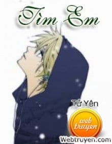 Tìm Em