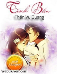 Tình Biến