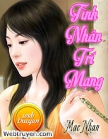 Tình Nhân Trí Mạng